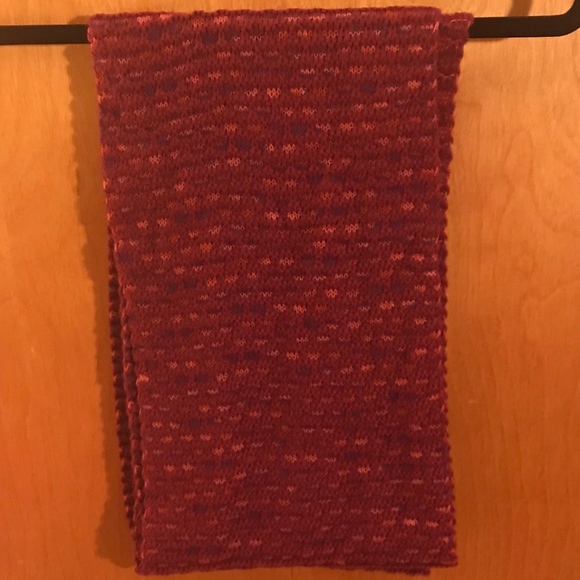 Infinity Scarf - Picture 4 of 4